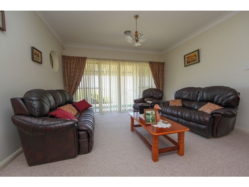 12 Illamattta Way, Orange NSW 2800