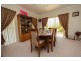 12 Illamattta Way, Orange NSW 2800