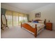12 Illamattta Way, Orange NSW 2800