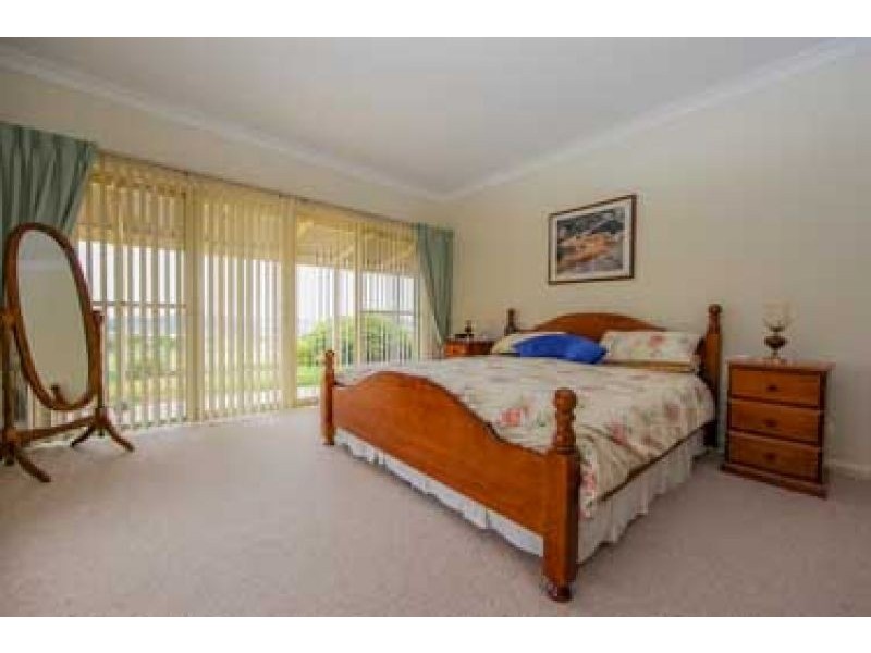 12 Illamattta Way, Orange NSW 2800