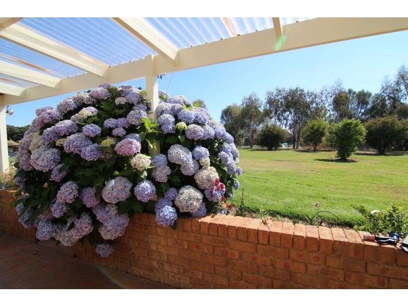 12 Illamattta Way, Orange NSW 2800
