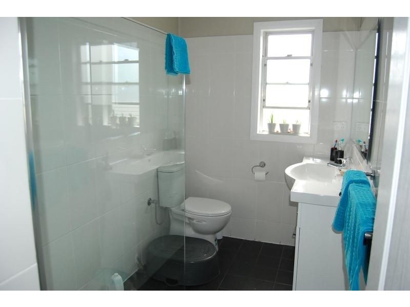 11 Tobruk Crescent, Orange NSW 2800