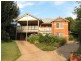 19 William Street, Millthorpe, Orange NSW 2800