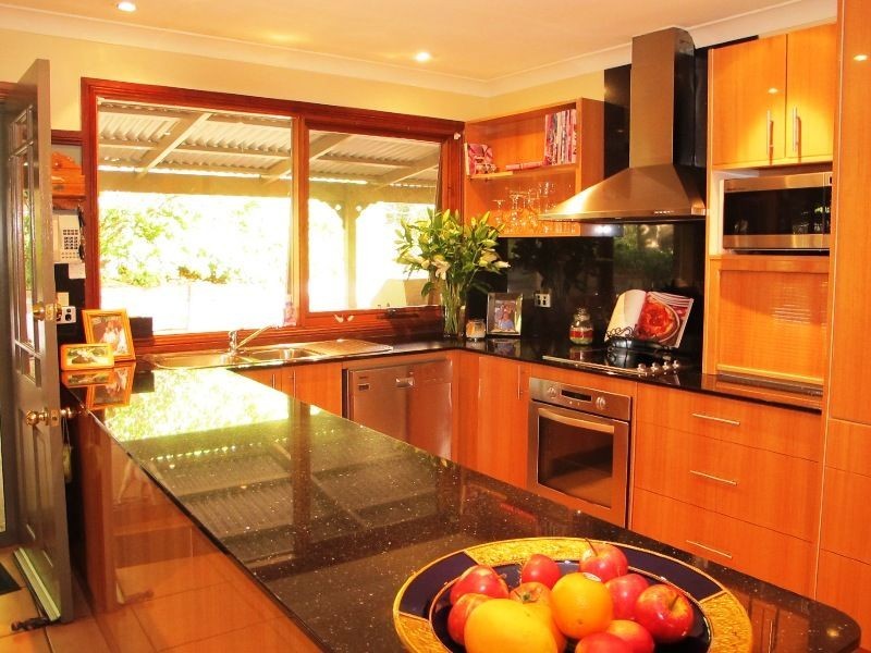 19 William Street, Millthorpe, Orange NSW 2800