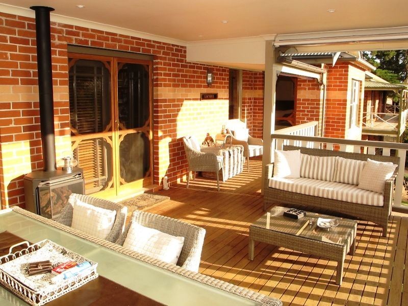 19 William Street, Millthorpe, Orange NSW 2800