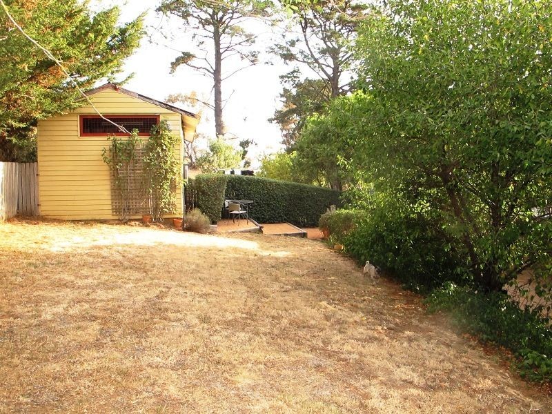 19 William Street, Millthorpe, Orange NSW 2800
