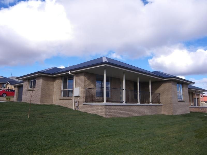 13 Rutherford Place, Orange NSW 2800