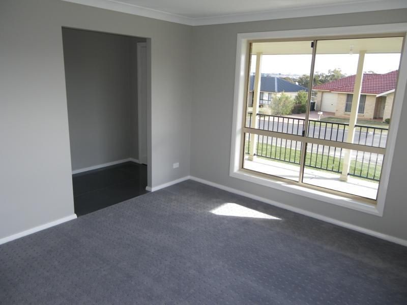 13 Rutherford Place, Orange NSW 2800