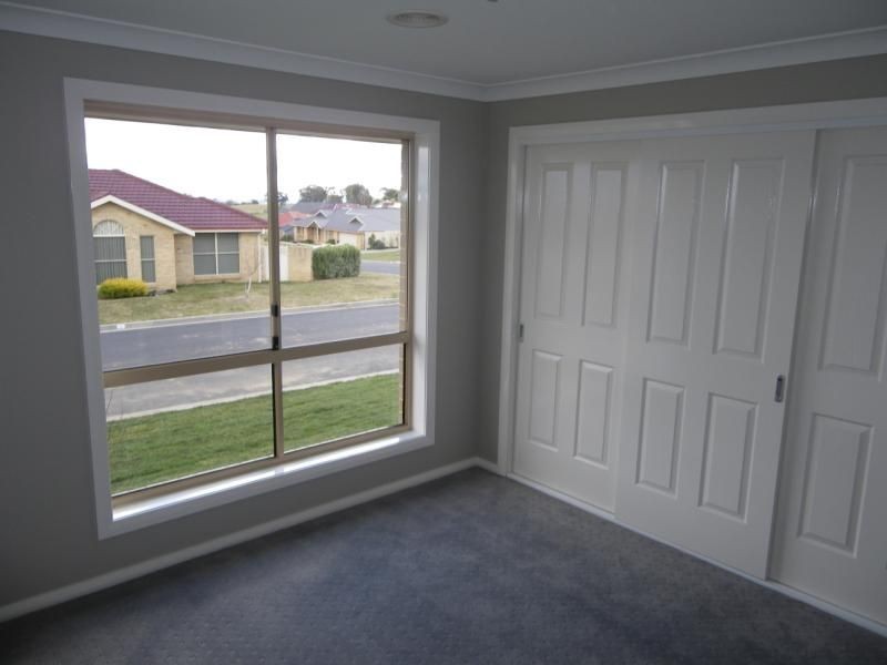 13 Rutherford Place, Orange NSW 2800