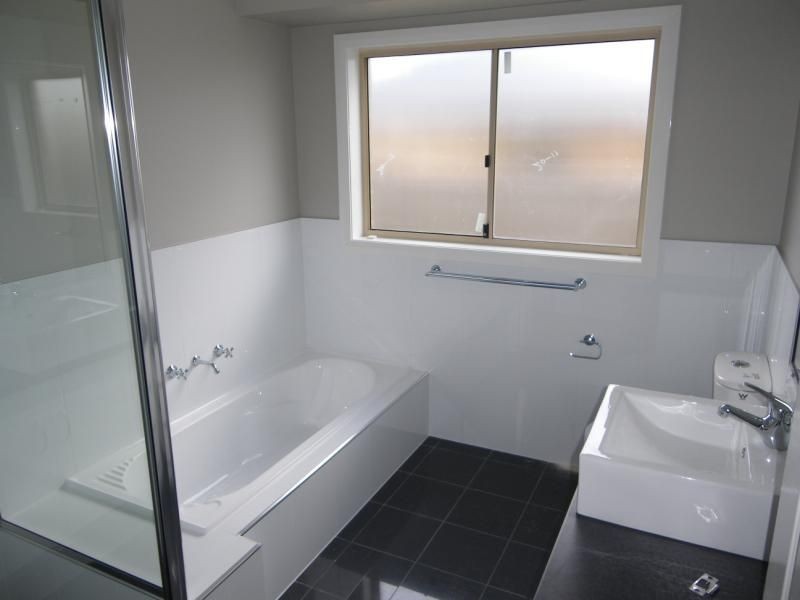 13 Rutherford Place, Orange NSW 2800