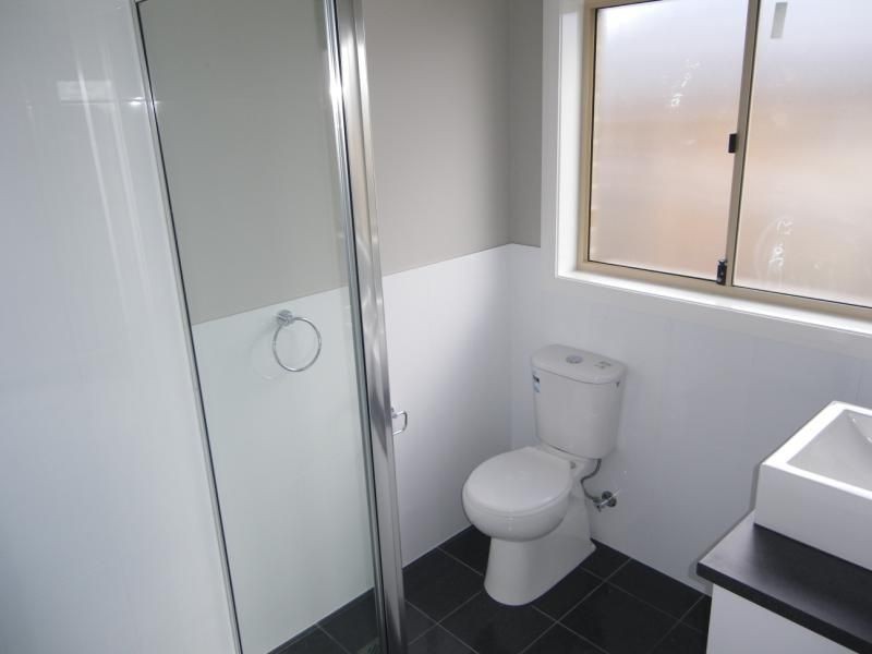 13 Rutherford Place, Orange NSW 2800