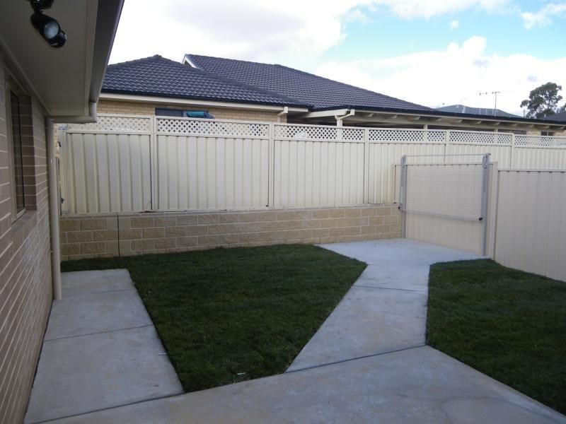 13 Rutherford Place, Orange NSW 2800