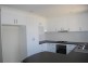 12 Bella Vista Close, Orange NSW 2800