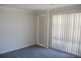 12 Bella Vista Close, Orange NSW 2800