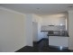 12 Bella Vista Close, Orange NSW 2800
