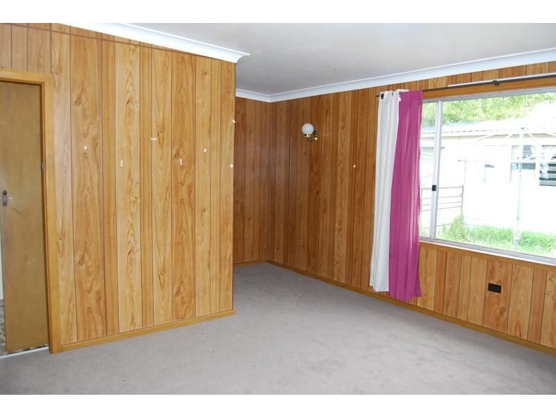 34 Tobruk Crescent, Orange NSW 2800