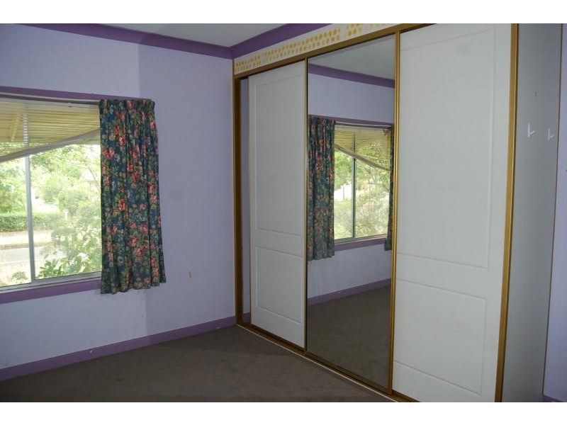 34 Tobruk Crescent, Orange NSW 2800