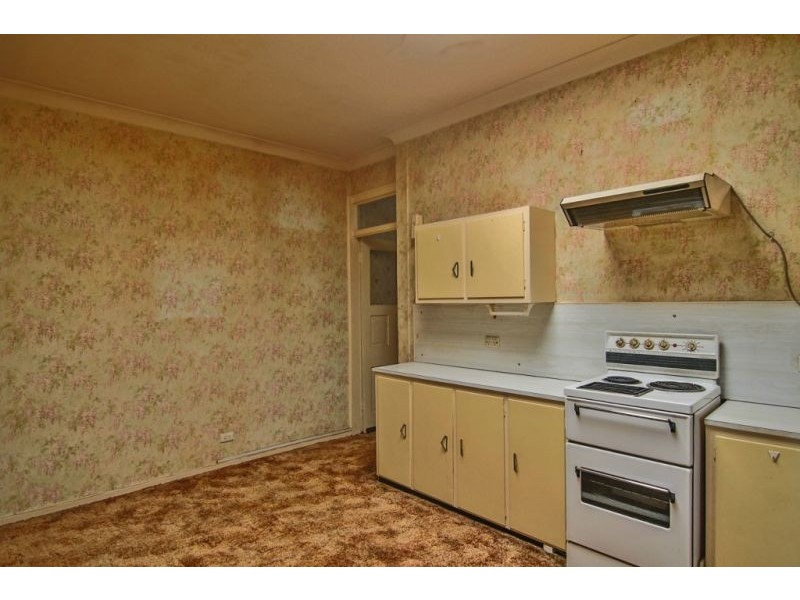 3/70 Hill Street, Orange NSW 2800