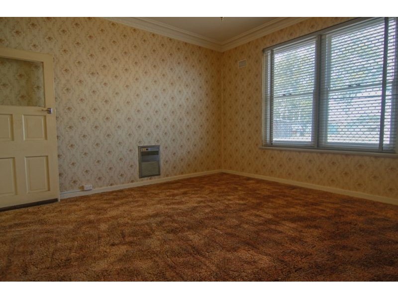 3/70 Hill Street, Orange NSW 2800