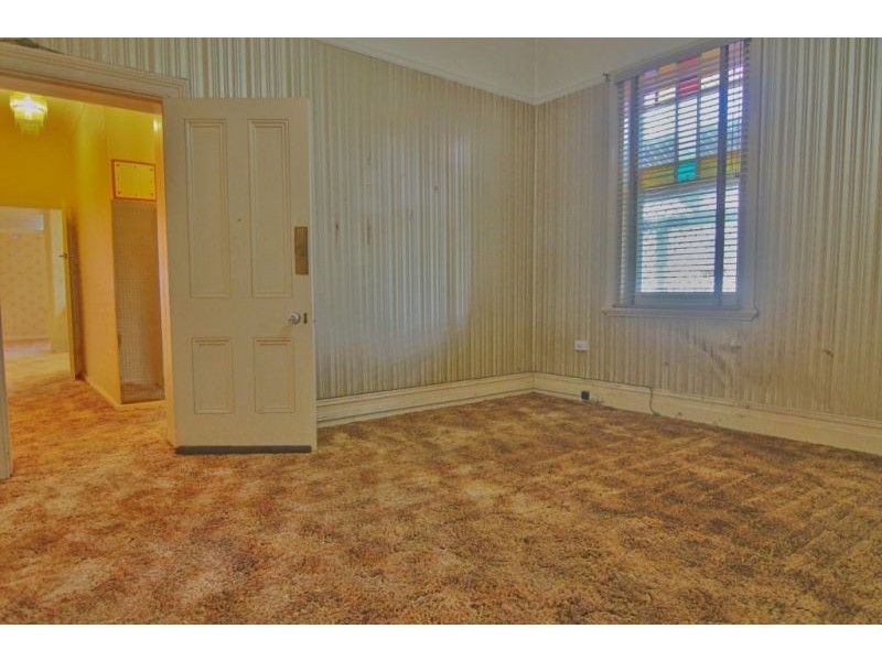 3/70 Hill Street, Orange NSW 2800