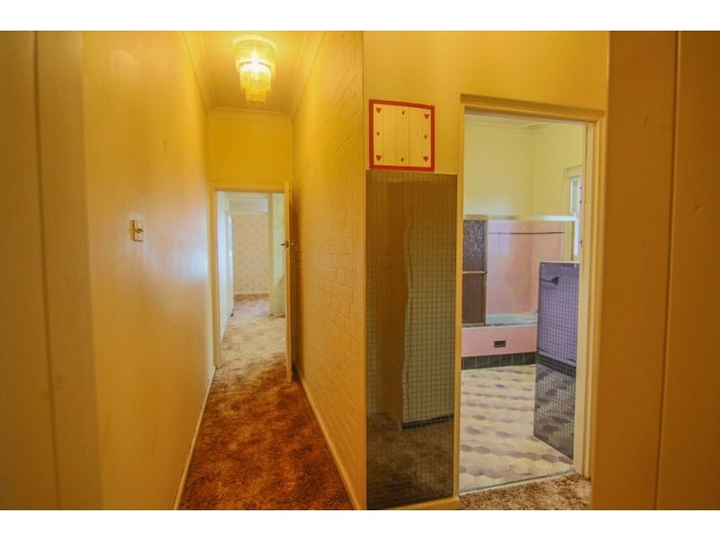 3/70 Hill Street, Orange NSW 2800