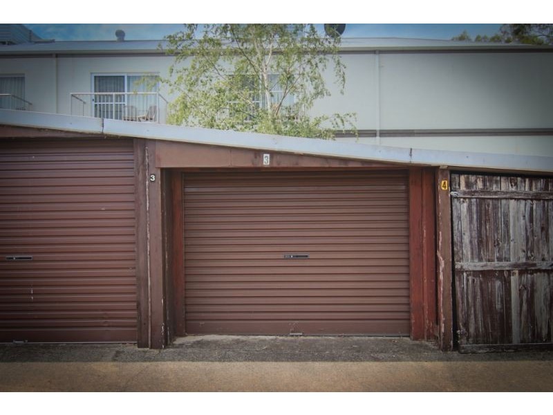 3/70 Hill Street, Orange NSW 2800