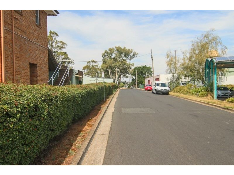 3/70 Hill Street, Orange NSW 2800