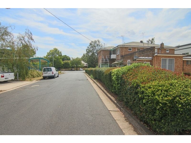 3/70 Hill Street, Orange NSW 2800