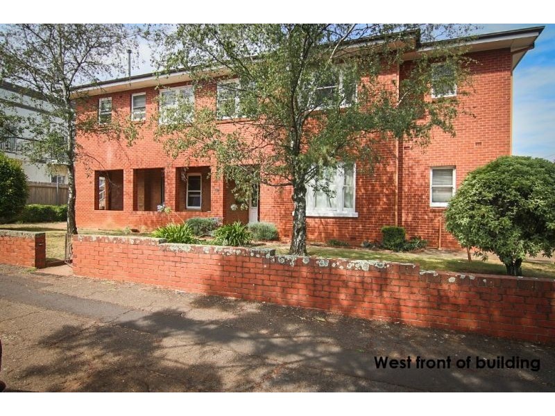 3/70 Hill Street, Orange NSW 2800