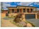 9 Rutherford Place, Orange NSW 2800