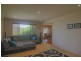 9 Rutherford Place, Orange NSW 2800