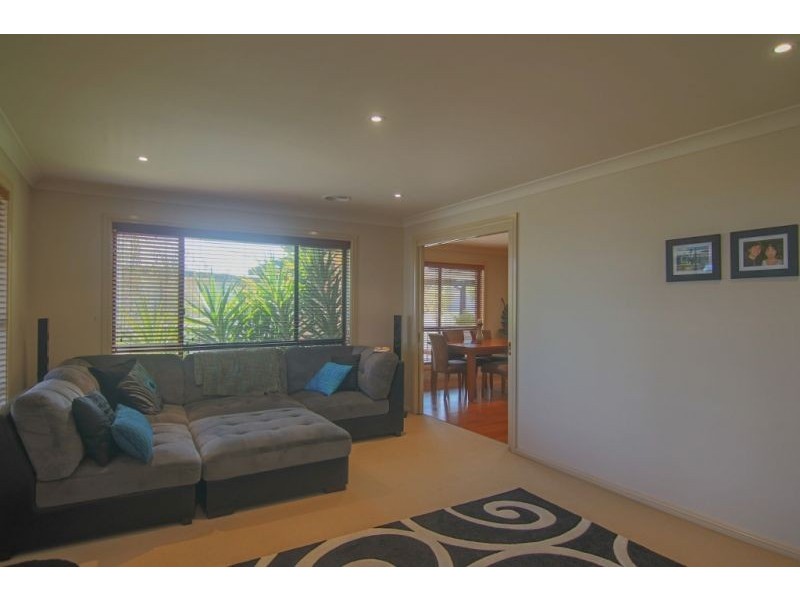 9 Rutherford Place, Orange NSW 2800