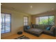 9 Rutherford Place, Orange NSW 2800