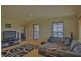 9 Rutherford Place, Orange NSW 2800