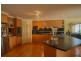 9 Rutherford Place, Orange NSW 2800