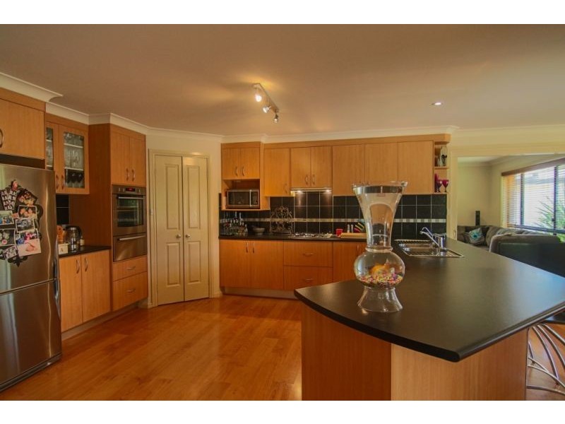 9 Rutherford Place, Orange NSW 2800