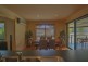 9 Rutherford Place, Orange NSW 2800