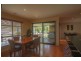 9 Rutherford Place, Orange NSW 2800