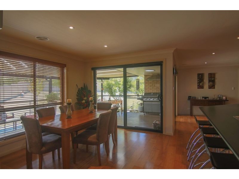 9 Rutherford Place, Orange NSW 2800