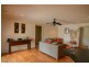 9 Rutherford Place, Orange NSW 2800