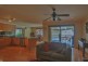 9 Rutherford Place, Orange NSW 2800