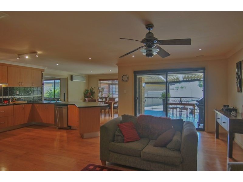 9 Rutherford Place, Orange NSW 2800