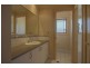 9 Rutherford Place, Orange NSW 2800