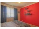 9 Rutherford Place, Orange NSW 2800