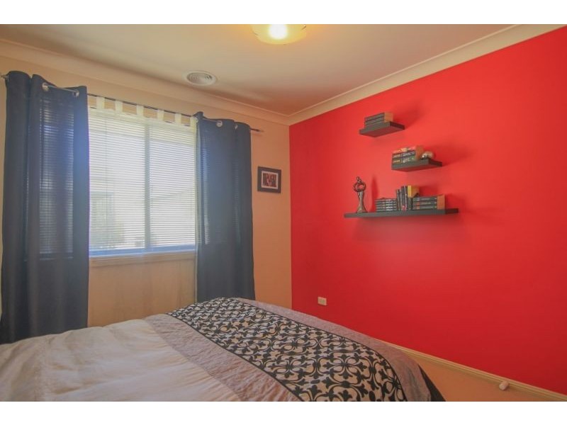 9 Rutherford Place, Orange NSW 2800