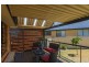9 Rutherford Place, Orange NSW 2800