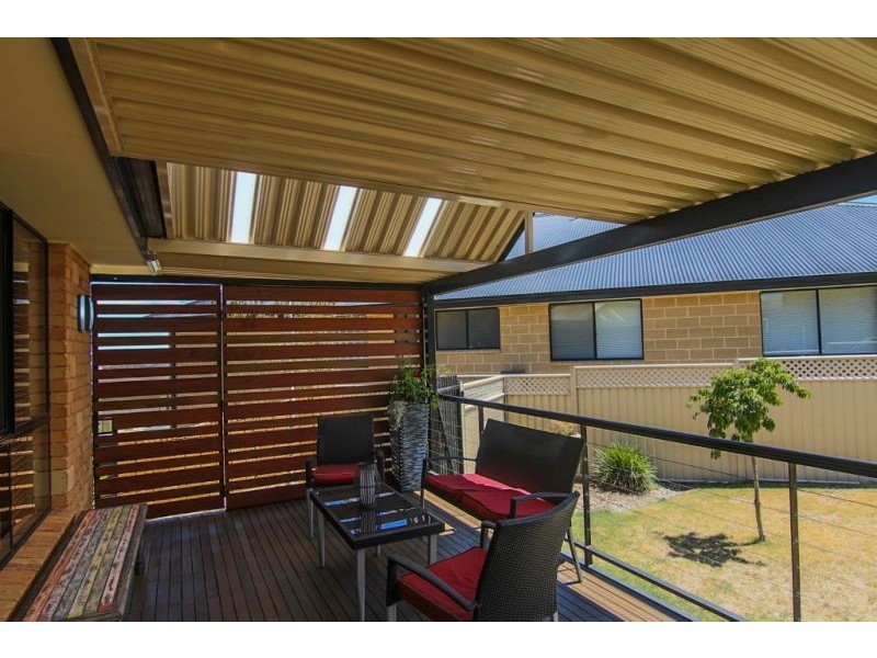 9 Rutherford Place, Orange NSW 2800