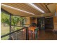 9 Rutherford Place, Orange NSW 2800
