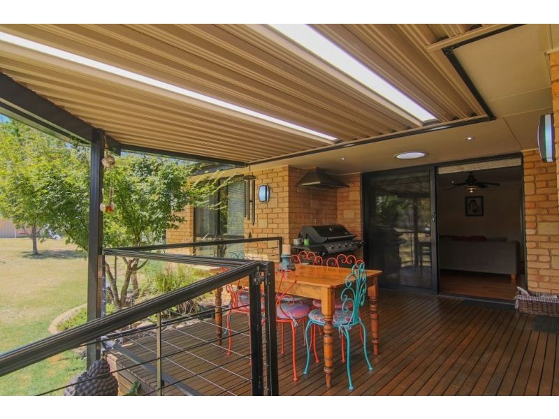 9 Rutherford Place, Orange NSW 2800