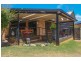 9 Rutherford Place, Orange NSW 2800